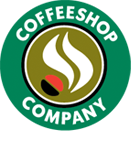 Кофейня «Coffeeshop Company» Кофейня «Coffeeshop Company»